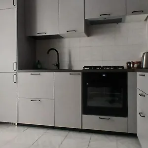 Flat 13 Apartment